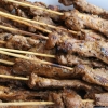 Kabobs