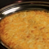 Mac n Cheese
