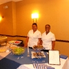 Staff
