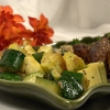 Summer Squash