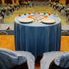 Wedding 2