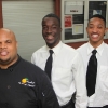 staff
